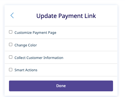 Smart_link_2.png