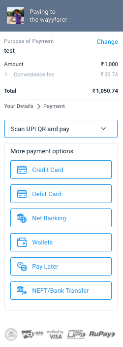 Payment_modes_page.png
